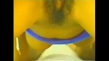 Preview 3 of Homemade Submisive - Black hardcore video big ass ghetto hood rats fucking