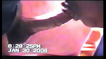 Preview 3 of Tokyo Pornamateur - Maria Blows Me Jan 30 2006
