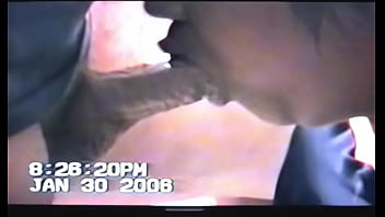 Preview 1 of Tokyo Pornamateur - Maria Blows Me Jan 30 2006