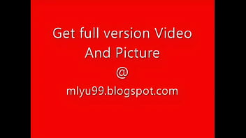 Preview 4 of Sunny Leon Weeping Hard Sex - Asian Women Fuck Ass