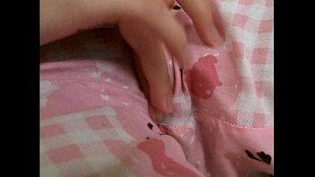 Preview 1 of Rough Prison Sex - Threesome Sex and Toys