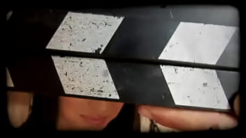 Preview 1 of Japanese Old Bbc Uncensored - Casting of a cum queen!