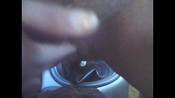 Preview 4 of Indiai Pron - MPEG0013.AVI
