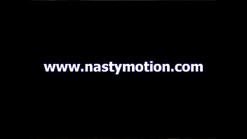 Preview 2 of Nadia Nyce Desi - Girls Made for Blowjobs!