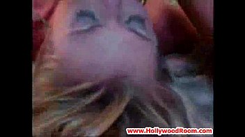 Preview 3 of Necolate Shea0020 - Jessica Simpson Scandal