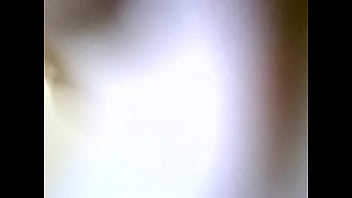 Preview 4 of Mom Son Sex Hind - Hot