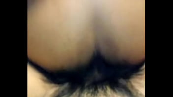 Preview 2 of Soft Girls Xnxx - Good dick 2