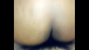 Preview 4 of Soft Girls Xnxx - Good dick 2