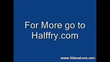 Preview 4 of Xxx Refh Com - Kate Beckinsale Sex Clip