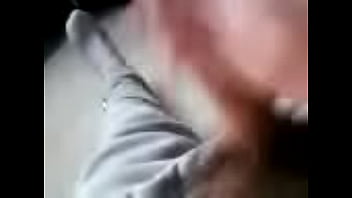 Preview 2 of Step Son F Step Sister - darek play alone