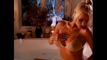 Preview 1 of All Porn Hubs - Zdenka Strip 1