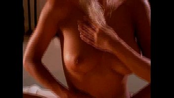 Preview 4 of All Porn Hubs - Zdenka Strip 1