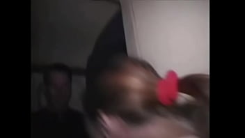 Preview 1 of Xnxx Gai Dapda - British Amateur Sex Girls At Party