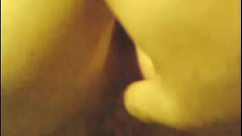 Preview 2 of Yfufgu - Fingering Her Cunt