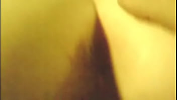 Preview 1 of Yfufgu - Fingering Her Cunt
