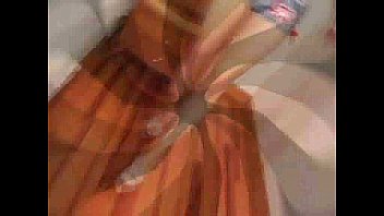 Preview 1 of Shemal Prank - Whore Apple Serving A Client
