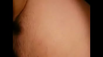 Preview 2 of Black Guy Sperm - Ass Fucked fingered