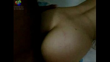 Preview 4 of Thai Man Fucking Girl Patttya - Bent over on bed