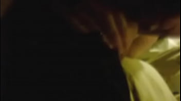 Preview 1 of Greatger Than My Bf - petite pipe