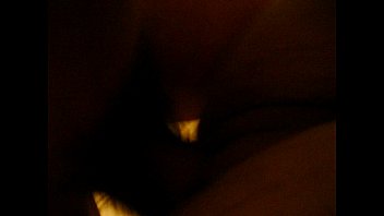 Preview 3 of Top Korean Bj 4564 1 - 18 year old Brittany fucked hard