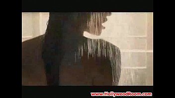 Preview 1 of Nami Itoshino Porn - Angelina Jolie Sex Compilation