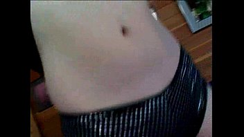 Preview 1 of Amrican Sex Hd - Blond Teen Fucked Hard