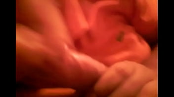 Preview 3 of Mmf Car11 - Venezuelan hand &amp_ Blow Job