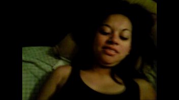 Preview 1 of 20 To 30 Minutes - my best friend