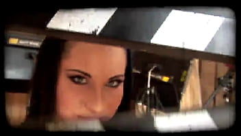 Preview 1 of Modyfuckrs Ztv Parody4 - Her hills have eyes!