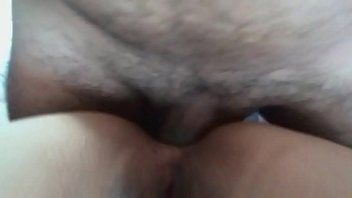 Preview 2 of Hot Sex Poimel