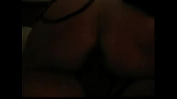Preview 1 of Raped Xnxxcom - MILF riding big beefy man cock