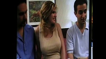 Preview 1 of Asian Girl Panties Couples - Amature MILF
