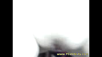 Preview 4 of Hard Fuck Girls Discharge - Desi - Indian