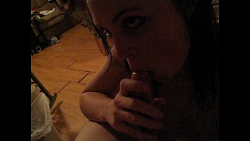 Preview 3 of New Japanese Movei - Blowjob Amateur