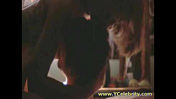 Preview 2 of Cuckold Firstime - Helen Hunt Sex Scene