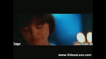 Preview 4 of Angel Dark Naked - Angelina Jolie Sexy Compilation 2