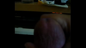 Preview 2 of Doidao - me cuming for my gf