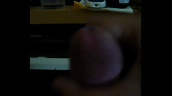 Preview 1 of Doidao - me cuming for my gf