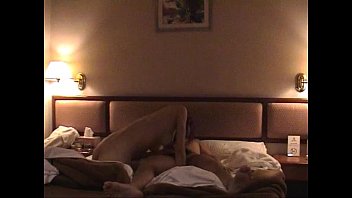 Preview 2 of Tube Videos Yasuda Sanae - chinese girl amateur