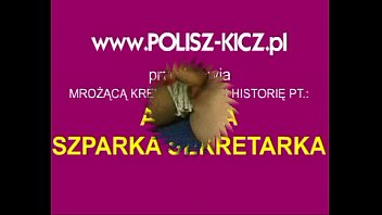 Preview 1 of Irkunvkdx - Angela Szparka Sekretarka