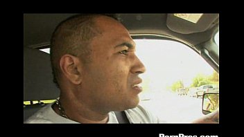 Preview 1 of Ass Lick Orgy - Afer School Freak Of Facial
