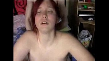 Preview 4 of Fuck Belly Durin - Big Red