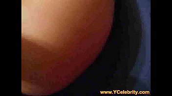 Preview 4 of Loves Vomit - Hot girlfriend who loves anal sex