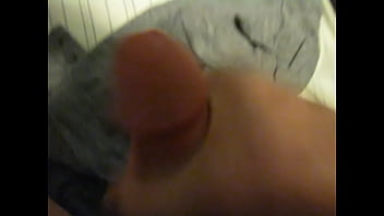Preview 3 of J M Amer - MVI 0145.AVI