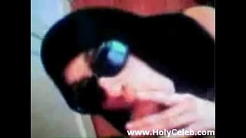 Preview 3 of Churu Sex In Rajsthan - Arab Girl Blowjob