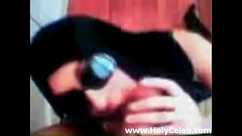 Preview 1 of Churu Sex In Rajsthan - Arab Girl Blowjob