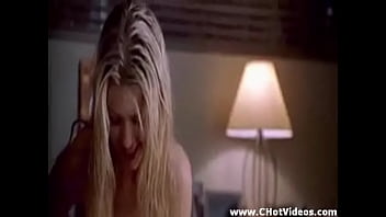 Preview 2 of Xnxx Bigo Live - Tara Reid in Bodyshots