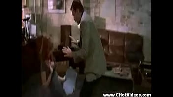 Preview 2 of Indian Xxx Mandi - Sexy Jennifer Love Hewitt Scene