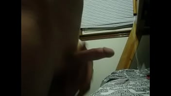 Preview 3 of Herns - Big Cock