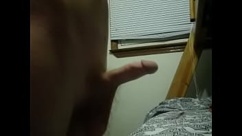 Preview 1 of Herns - Big Cock